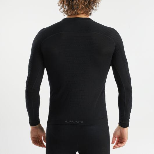 Image du produit UYN Thermoshirt Fusyon Biotech (L, XL)