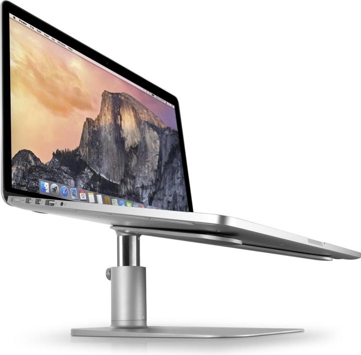 Image du produit TwelveSouth HiRise
