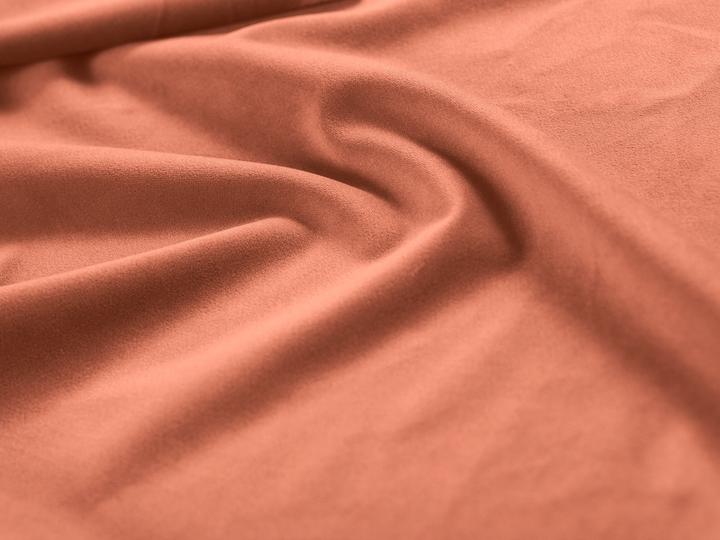 Produktbild Micadoni Lupine (4-Sitzer, 2-Sitzer, 3-Sitzer)