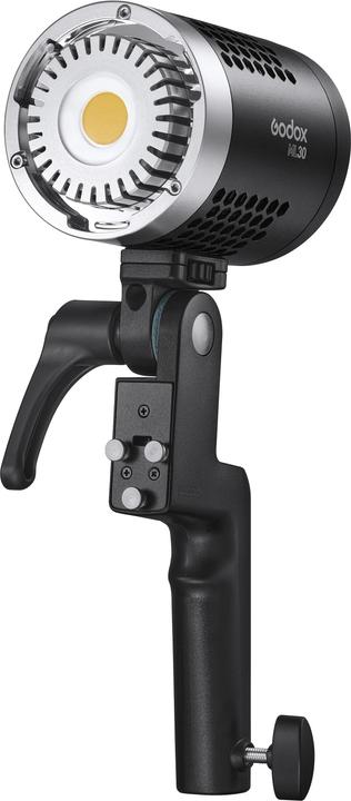 Produktbild Godox ML60 + 2x ML30 Kit mit Zubehör