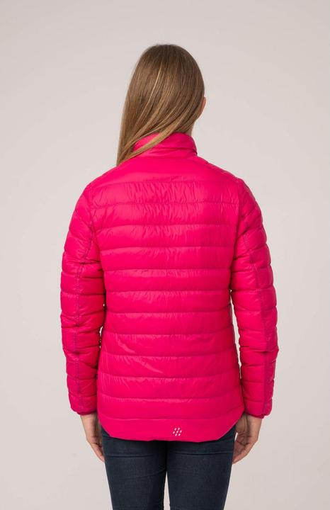Actual product image Mac in a Sac Polar (M)