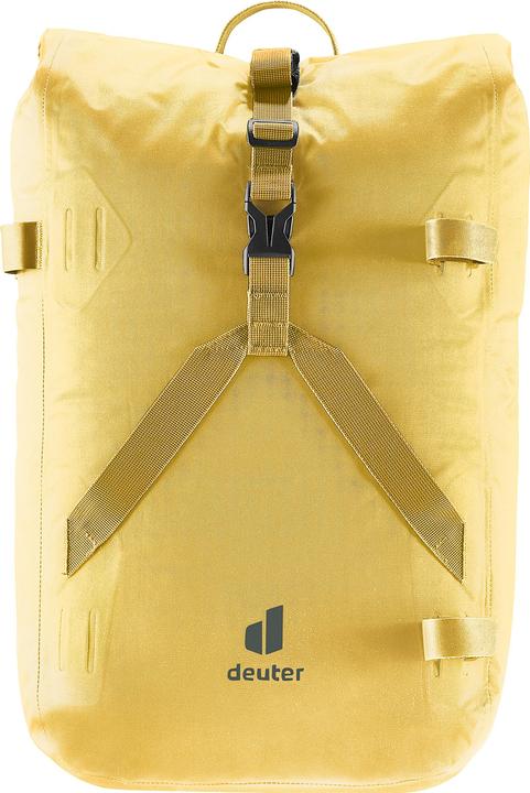 Image du produit Deuter Amager 25+5 (23 l)