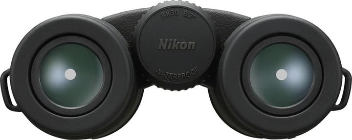 Produktbild Nikon Prostaff P3 (8 x, 42 mm)