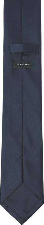 Immagine prodotto Jack & Jones Cravatta