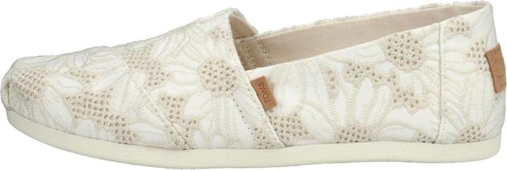 Immagine prodotto Toms Slipper (38.5)