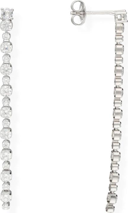 Image du produit Carat Style (Argent 925)