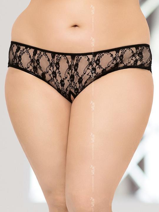 Immagine prodotto Softline Strings Collection (XL)