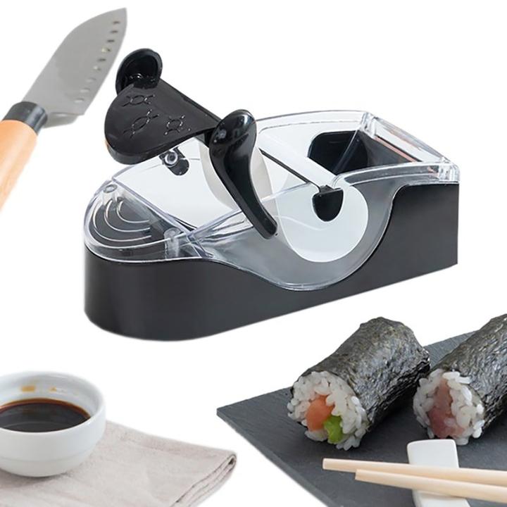 Image du produit TOP Sushi-Maker