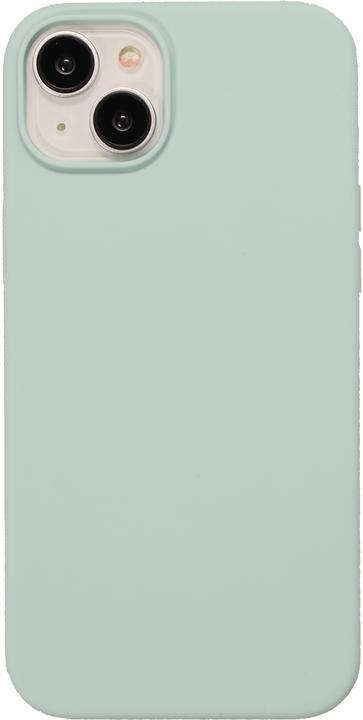Image du produit PhoneLook Coque Soft Touch d'eau (Apple iPhone 15 Plus)