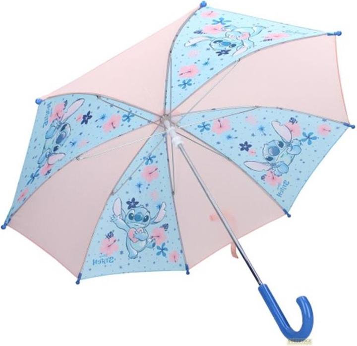 Actual product image Vadobag Lilo & Stitch - Stitch