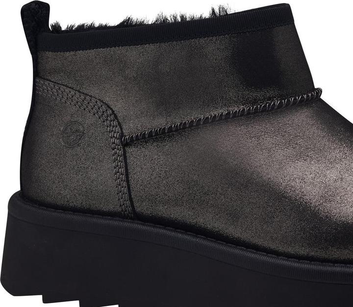 Image du produit Tamaris Bottines (40)