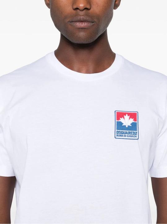 Produktbild Dsquared2 T-shirt (XXL)