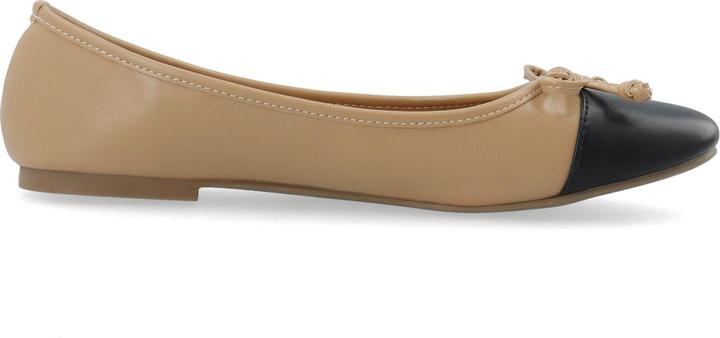 Produktbild Bianco BIACELINE Ballerinas (36)