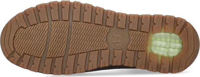 Immagine prodotto Mephisto Pitt (47.5)