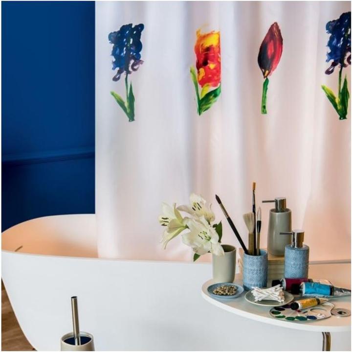 Produktbild spirella Mano (120 x 200 cm)