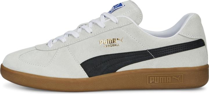 Produktbild Puma Handball (44.5)
