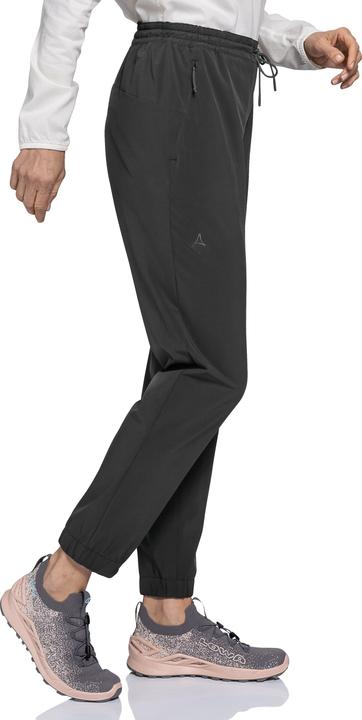 Immagine prodotto Schöffel Pantaloni da donna Vienna (48)