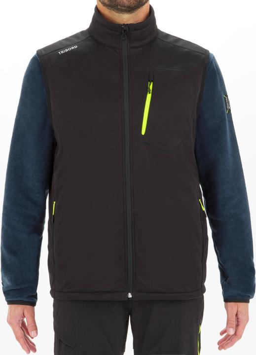 Immagine prodotto Tribord Softshell (XL)