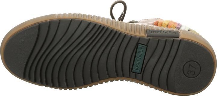 Image du produit Josef Seibel 84606-PL88 (43)