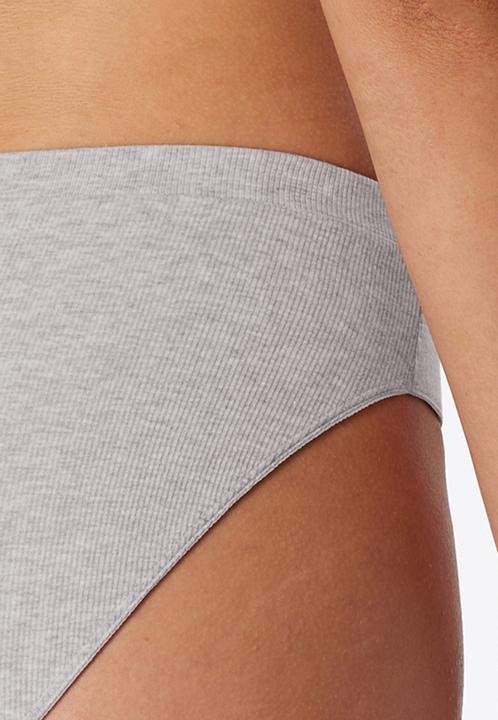 Produktbild Schiesser Rio Slip (38, Einzelpack)