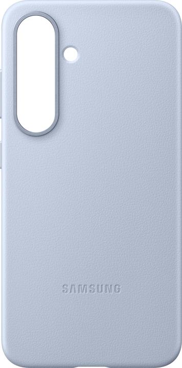 Image du produit Samsung Kindsuit Case (Samsung Galaxy S25)