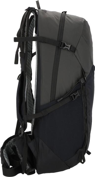 Produktbild Deuter Speed Lite 25 (25 l)