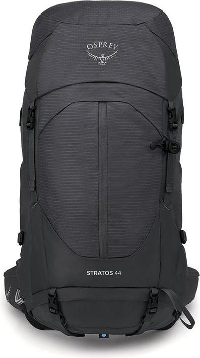 Actual product image Osprey Stratos 44 (44 l)