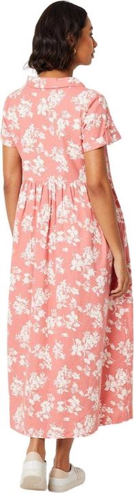 Produktbild Dorothy Perkins Midi Hemd Kleid (34 D)