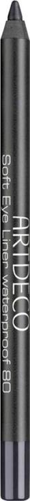 Actual product image Artdeco Soft (80 sparkling black)