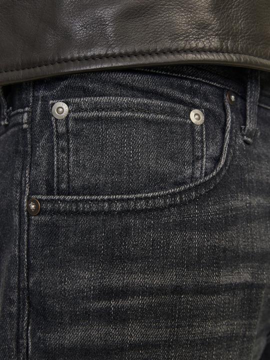 Actual product image Jack & Jones Jjiclark Jjoriginal Jos 578 Lid Noos (W30/L30)