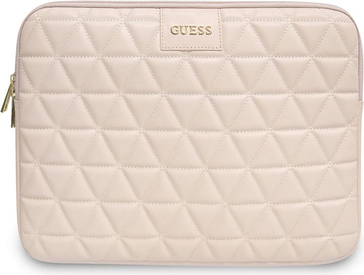 Actual product image Guess Sleeve (13")