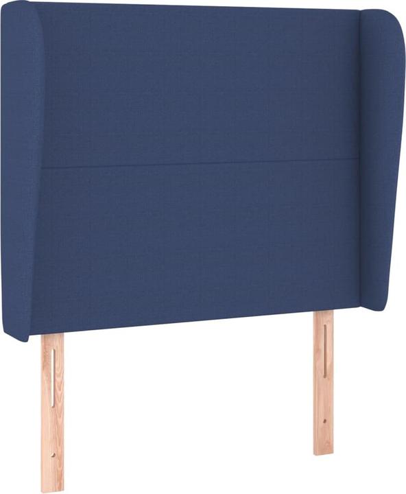 Bleu