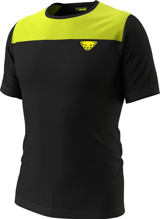 Lime Punch, 0910