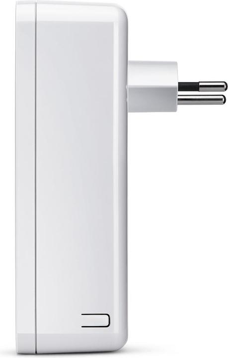 Actual product image Devolo Magic 2 LAN triple (2400 Mbit/s)