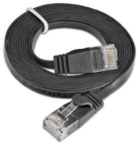 Actual product image Wirewin Network cable (UTP, CAT6, 7.50 m)
