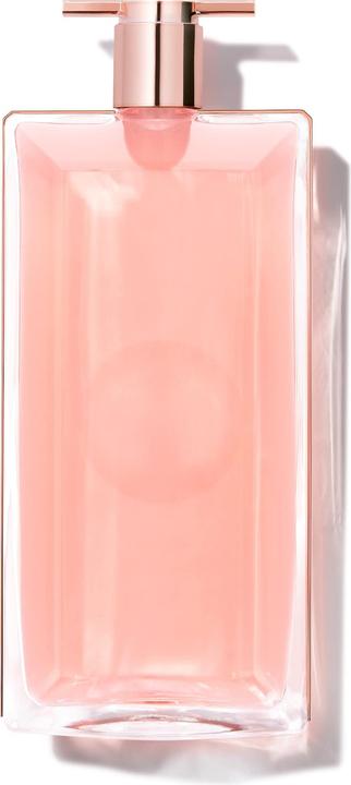 Lancôme Idole (Eau de Parfum, 50 ml)
