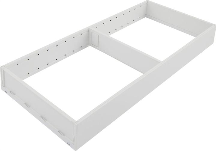Blum Rahmen für LEGRABOX AMBIA-LINE 200