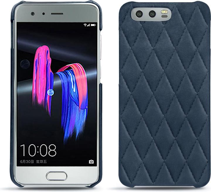 Productafbeelding Noreve Lederen omslag (Honor 9)