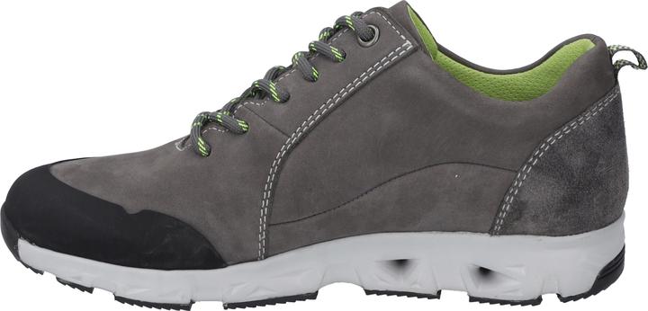 Produktbild Josef Seibel 97652-TE21 (42)