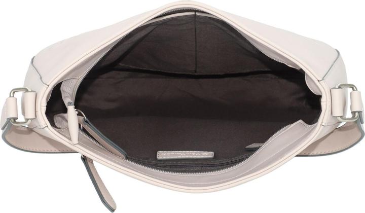 Produktbild Tom Tailor Teresa Schultertasche 31.5 cm (6 l)