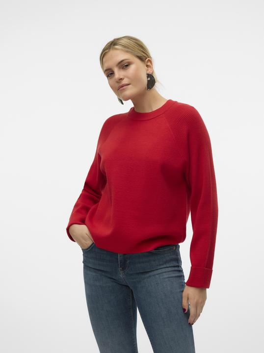 Image du produit Vero Moda VMGOLD Pulls en maille (S)