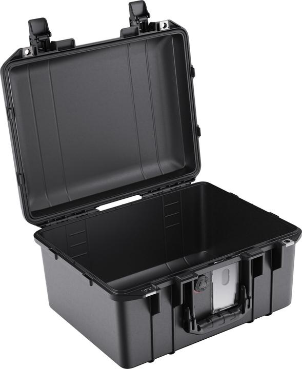 Produktbild Peli Air 1507 (Fotokoffer, 24 l)