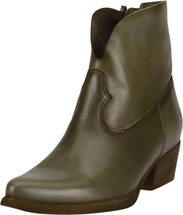 Felmini Stiefelette