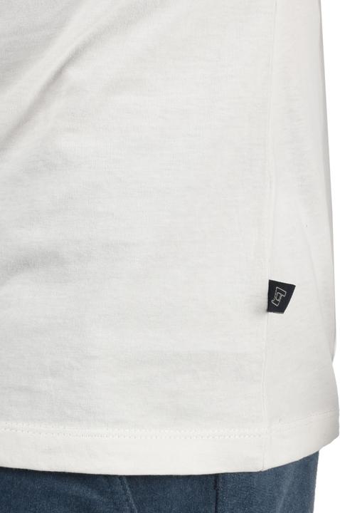 Image du produit Blend BHCali 20711229ME (XXL)