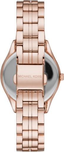 Produktbild Michael Kors Lauryn (Analoguhr, 38 mm)