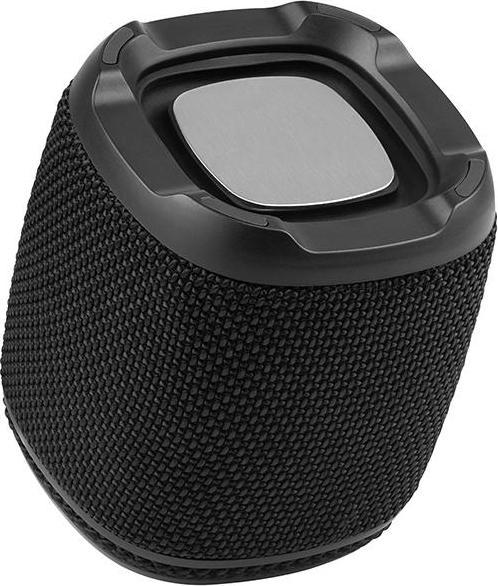 Produktbild Tracer Tra Lautsprecher Splash S BLUETOOTH Schwarz (5 h, Akkubetrieb)