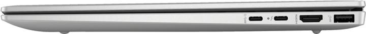 Produktbild HP Pavilion Plus 14-ew0172ng (14", Intel Core i7-1355U, 16 GB, 512 GB, DE)
