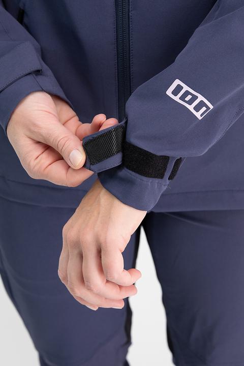 Image du produit ION Shelter 4W Softshell (36, S)