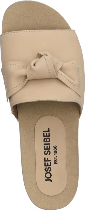 Image du produit Josef Seibel 76903-391 (38)