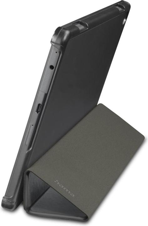 Produktbild Hama Fold (Lenovo)